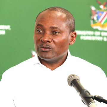 Compensation for livestock loss increases