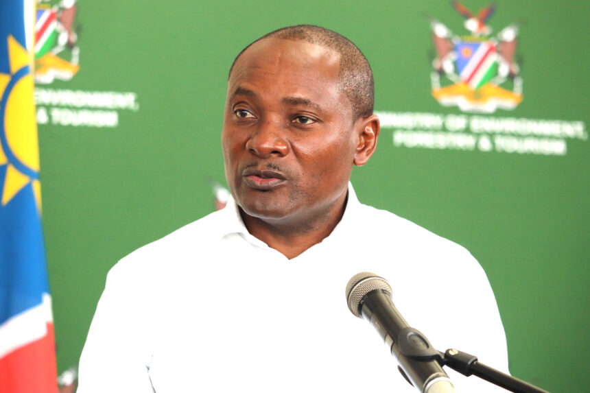 Compensation for livestock loss increases