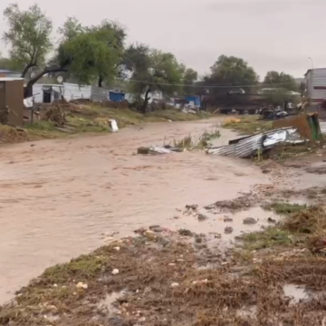 MVA fund urges caution during heavy rains 