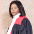 Judge roasts magistrate