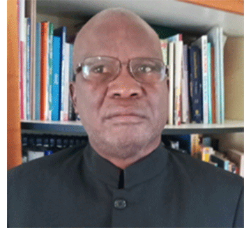 Opinion –  Laughing last is laughing best 