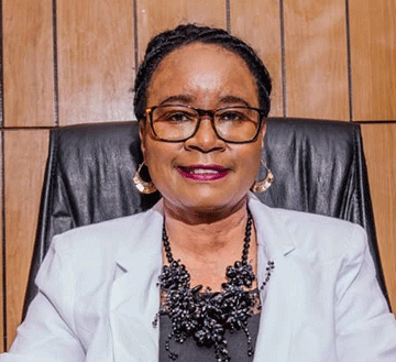 Opinion – Media’s educational influence: The need for balanced reporting 