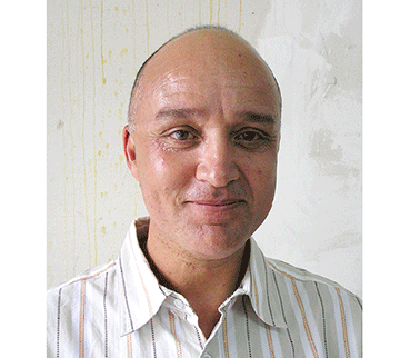 Female-headed households on the increase 