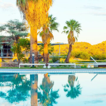 NWR NWR ilatula mulelo wakulekisa libaka za maikatulusezo