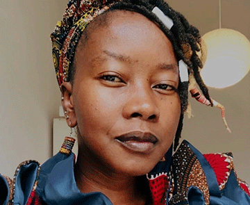 Opinion – Development aid or a modern-day slavery? … unmasking hidden cost of German-Namibian ties