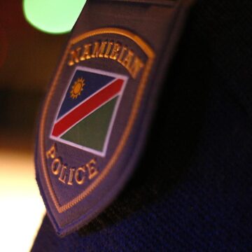 NamPolice Man drowns after falling near Goreagab Dam