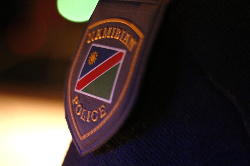 A dipaa muushinda shaye nodopi