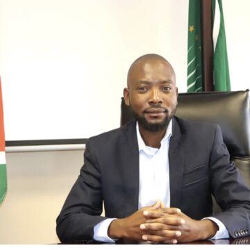 Ovatalelipo va kunghililwa veli ufe komilandu