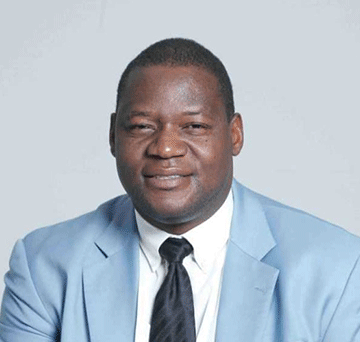 Opinion –  Anatomy of 21st-century (African) technocrats