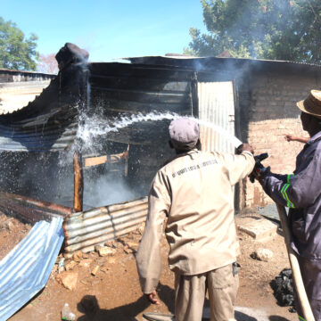 NM20170110003.jpg Nored intercepts over 500 illegal connections