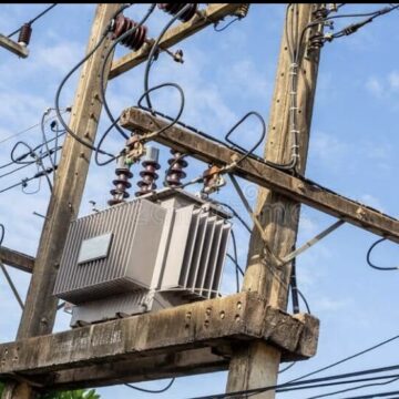 Efyo lomunailonga waNored tali konakonwa 