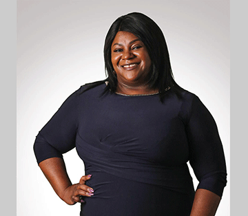 Ondangwa’s Ombala Estate approved for development