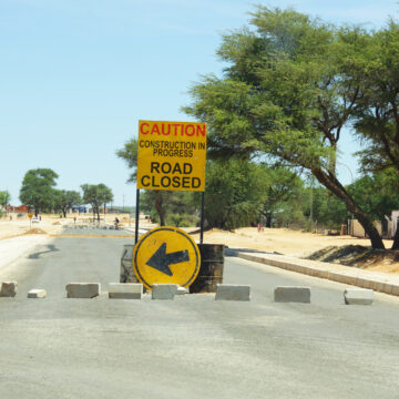 Otjiwarongos ge N$71 miljun marisa daoga !gâi!gâis !aroma ǂnûiǂui hâ 