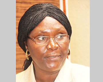 PG’s foreign directors’ restraint request dismissed 