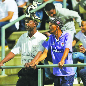 Pirates miss out on registering players 