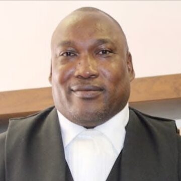 Oshibofa shomufinda utilyana sha kupulwashi 