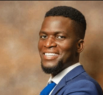 Oiponga yomeendjila ya twaalela eemwenyo omuwoi 