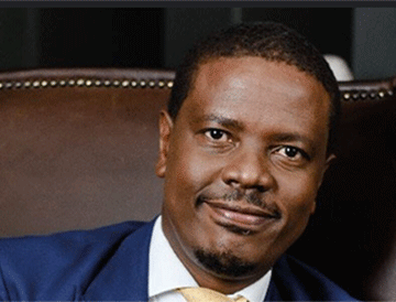 CAF-ACA MoU a game changer for African clubs – Hei