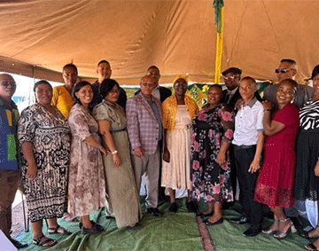 Screenshot-2025-03-13-at-9.49.15-AM Over 100 houses electrified at Maltahöhe