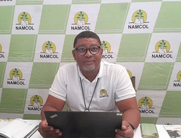 Screenshot-2025-03-14-at-10.09.09-AM Kaukungua: Namcol not just for subject upgrading