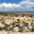 Erongo farmers lick wounds … lose over 2 000 cattle in 18 months 