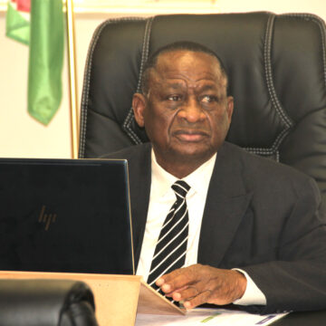 Health ministry to strengthen Covid-19 controls