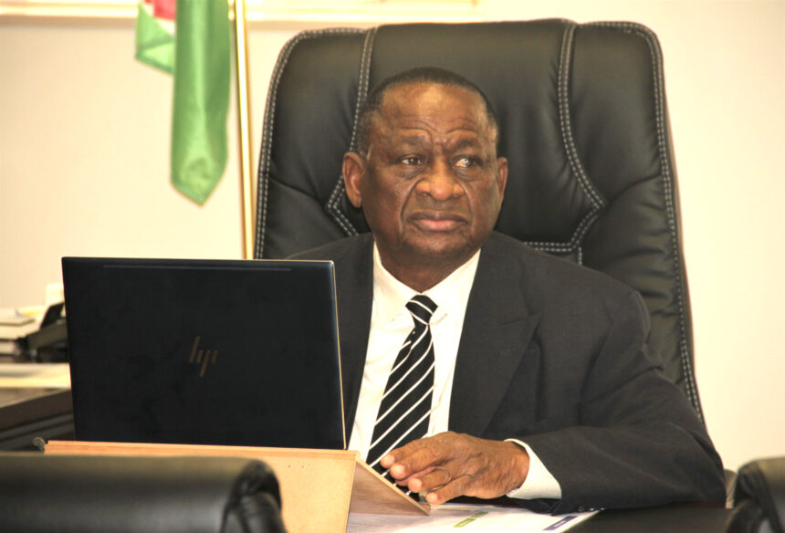 Health ministry to strengthen Covid-19 controls