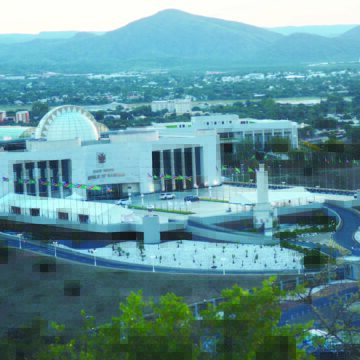 Parliament pokes holes in State House expenditure