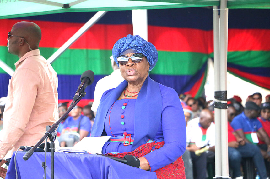 Swapo development plan_Heather Erdmann 1 (2) NNN wants strengthened service delivery