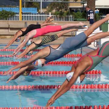 Records broken at recent NASFED gala