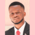 Shielding mineworkers from tangents of pilgrimage 