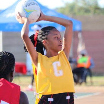 Tisan announces 2025 football and netball tournament 