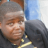 Opinion – President Nandi-Ndaitwah risks it all