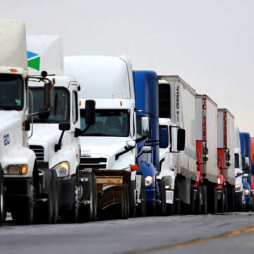 Trade Wars Trade wars intensify amid US tariffs