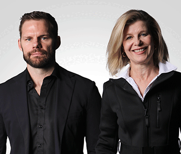 Trustco launches next generation talent programme 