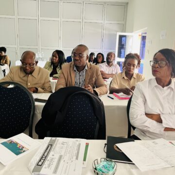 Ovakulunhufikola va kumaidwa vaha ningile ovahongifikola okatongo