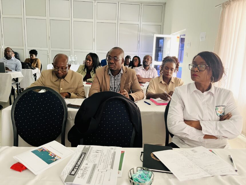 Ovakulunhufikola va kumaidwa vaha ningile ovahongifikola okatongo