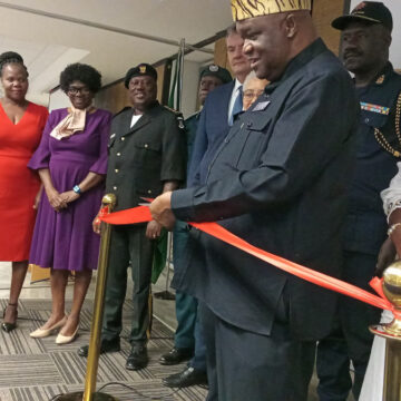 Omaindilo govisa taga kala taga ningwa komalungula 