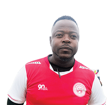 Tension mounts as Stars, Young African chase N$1.5m