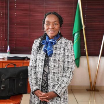 Shafuda a suukula ko koshigandhi …Uuministeli welongo wa pewa oshimaliwa oshindji 