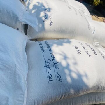 Eetona 34 doufila da ninga nai kodula