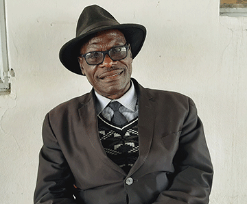 Oshivilo shomaongo neudo oshi li kOmhedi …Oshiwana sha pulwa shi twale omaongo kouhamba