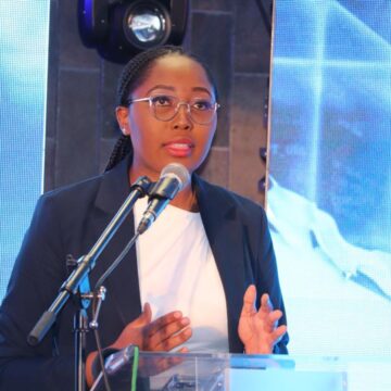 MICT invests millions in infrastructure 