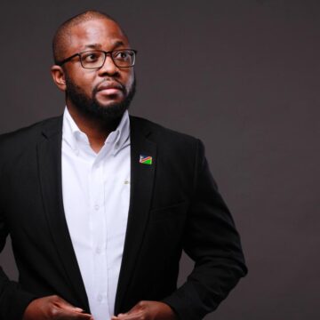 On the spot – Unpacking Namibia’s water issues
