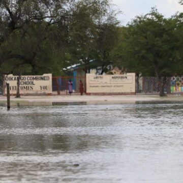 Eefikola da pata molwomeva