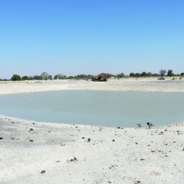 water act ǁGam -i ǂHanumās ge ǁgam-e tsauga xu ǂharugun !aroma ǂgaesa ra ǂkhā