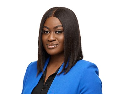 Malaria outbreak under control