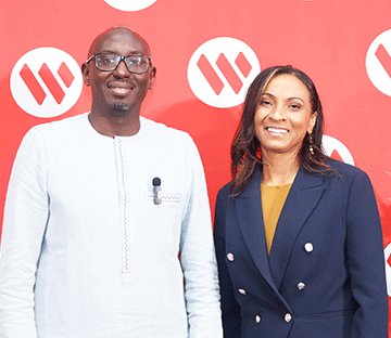 AI Bank Windhoek deliberates AI in the African context