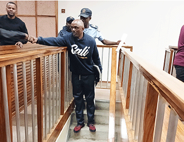 ‘I didn’t plan to kill her’