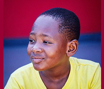 Bambion-1-jpg Tough outing for Josephat in Cape Town